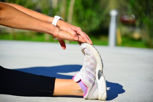 What exercises should you avoid with diastasis recti King's Lynn?