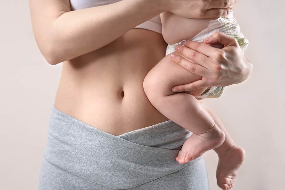 Can Sudden Movements or Twisting Damage Your Core Muscles King's Lynn