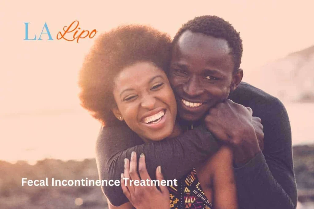 fecal incontinence diet King's Lynn what to understand - book a consultation today!
