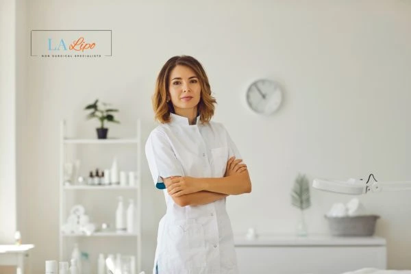 Learn more about us at LA Lipo King's Lynn